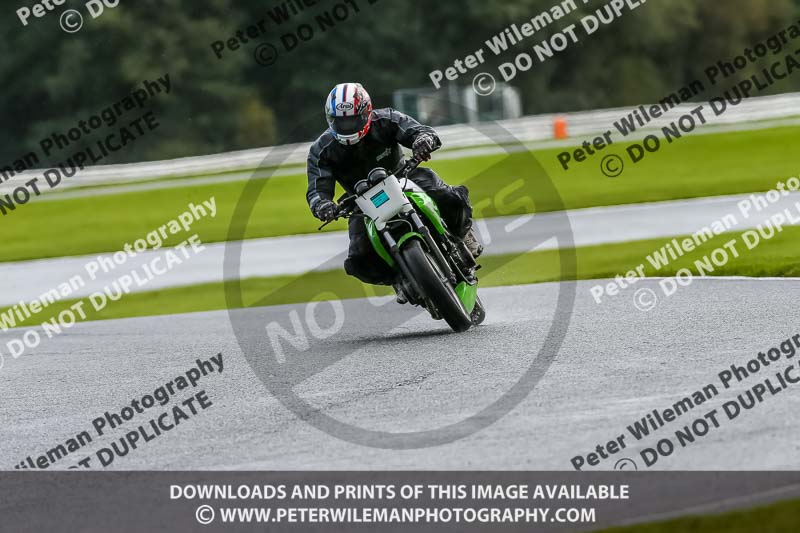 PJ Motorsport Photography 2020;anglesey;brands hatch;cadwell park;croft;donington park;enduro digital images;event digital images;eventdigitalimages;mallory;no limits;oulton park;peter wileman photography;racing digital images;silverstone;snetterton;trackday digital images;trackday photos;vmcc banbury run;welsh 2 day enduro